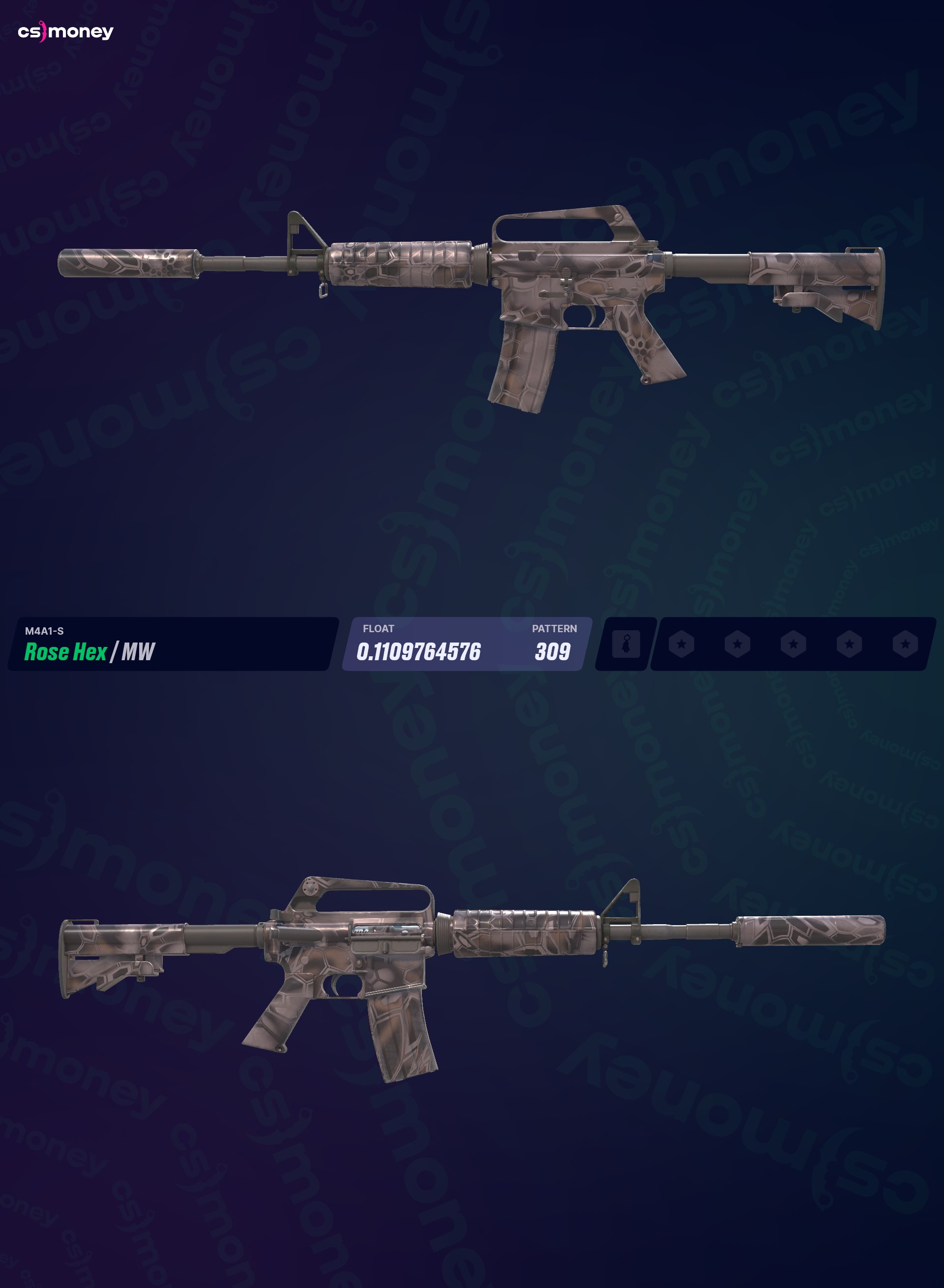 Call of Duty: Modern Warfare 2 Campaign Remastered (PS4) CD-Key | Kjøpe  spill digitalt | SmartCDKeys, image size:1920x2620