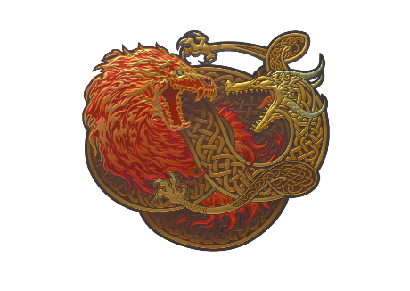 Sticker | Showdown | CS2 Market Stats & Analysis