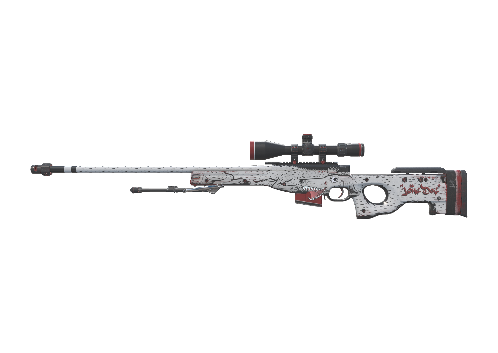 skin icon