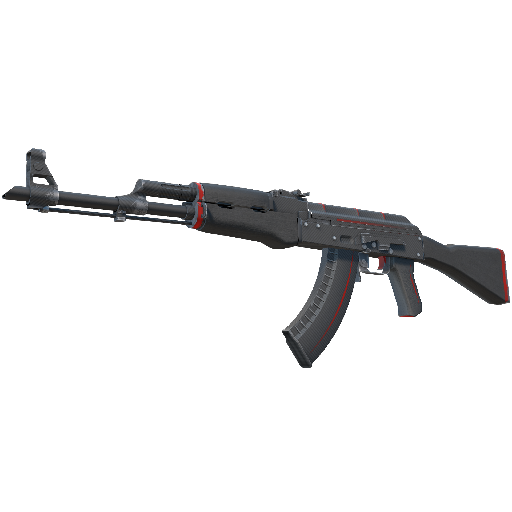 A.K　キーレッド 5d84a25e78b877aade2a84ad037b39