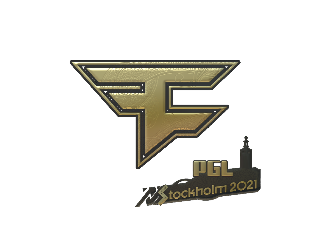 Наклейки stockholm 2021. Наклейка | entropiq | стокгольм 2021. Наклейка team liquid (holo). Наклейка | team liquid | стокгольм 2021. Стикеры стокгольм 2021.