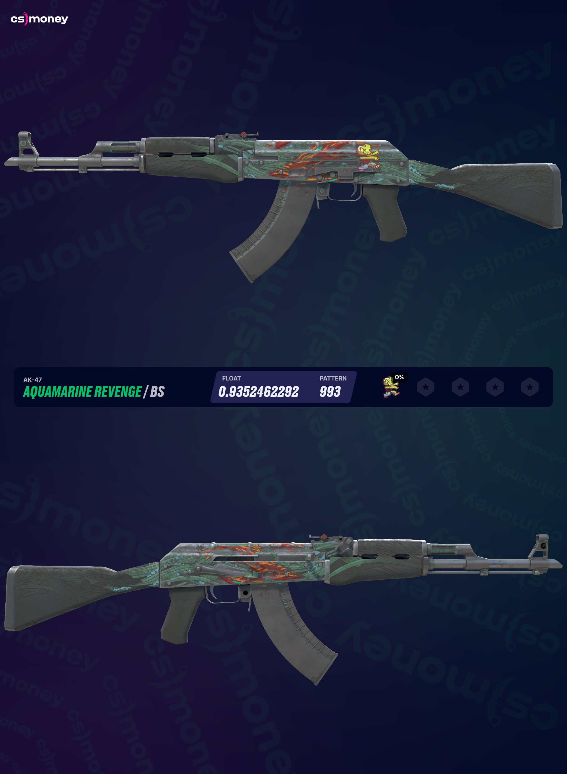 A.K　キーレッド Amazon | Kawasaki ZX-10R ZX-14R ZX-6R ZX-12R H2 H2R Z1000