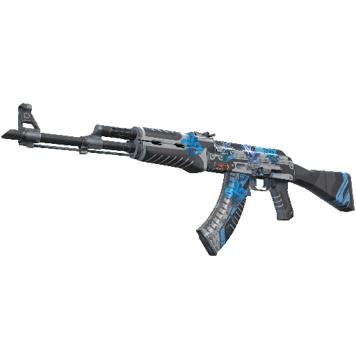 6edac53e218072473d17560d30f2ff