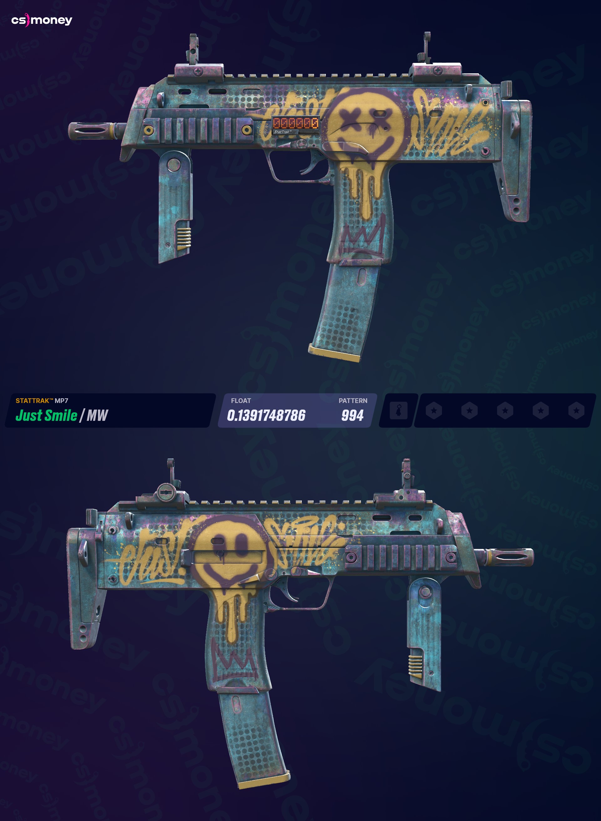 csgo スキン FAMAS | ZX Spectron — skin on CS:GO/CS2 Wiki by CS.MONEY