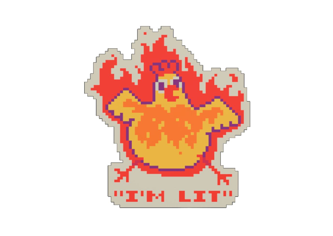 sticker-i-m-lit-c-cs-go-cs2-cs-money