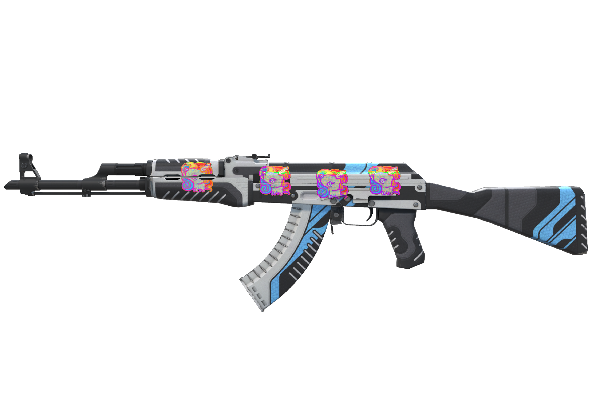その他 CSGO AK47 Vulcan FN その他 CSGO AK47 Vulcan FN AK-47 | Vulcan - EsportFire.com