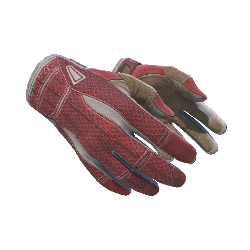 ★ Sport Gloves | Slingshot (Factory New)