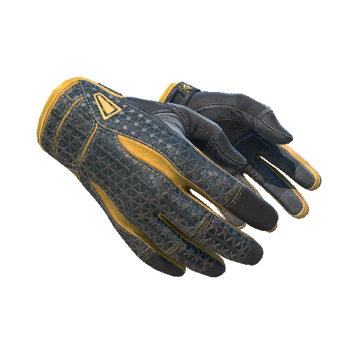 ★ Sport Gloves | Omega (Factory New)