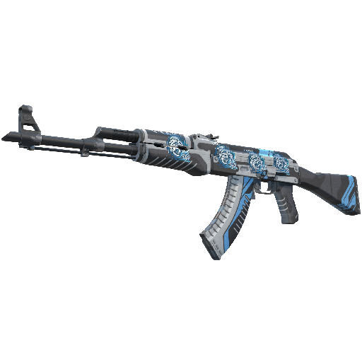 その他 CSGO AK47 Vulcan FN Steam Community Market :: Listings for AK-47 | Vulcan