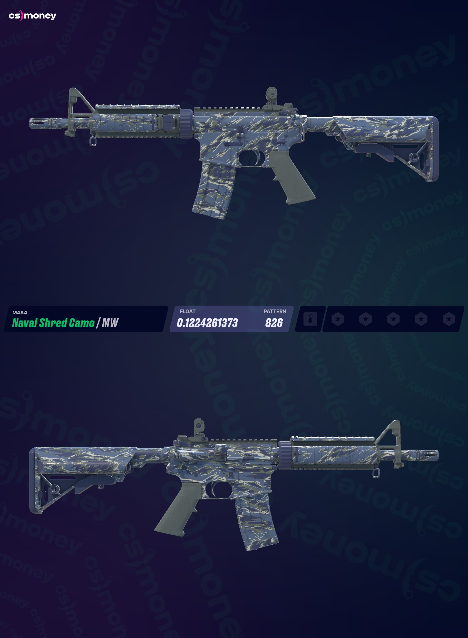 豹无缝图案。野生动物的指纹病媒非洲迷彩皮肤幻觉图库矢量图©polovinkina.le@gmail.com 444382000, image size:1920x2620