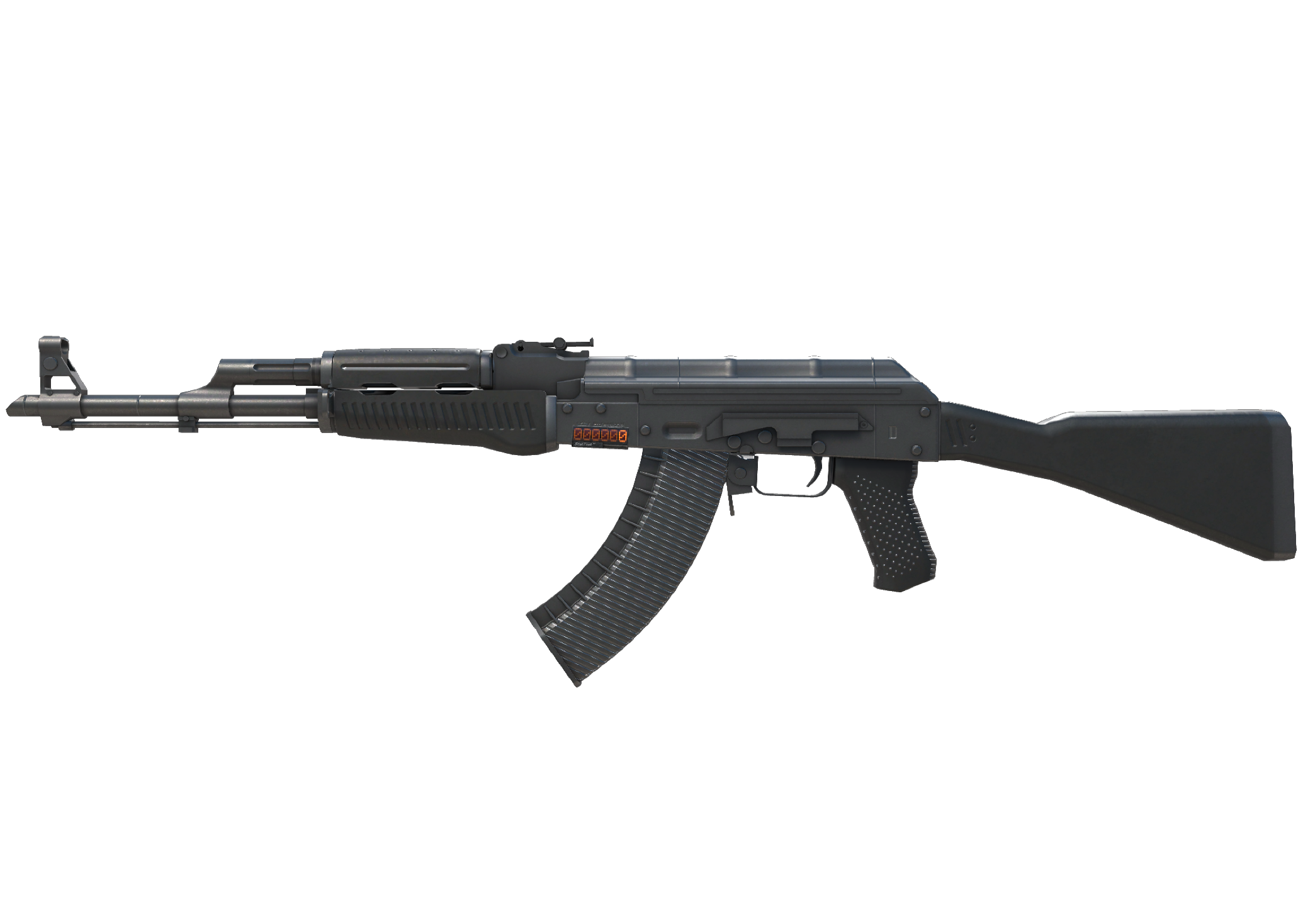 AK-47 | Slate